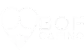 Bof Casino